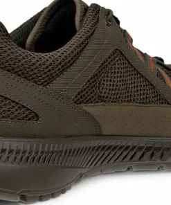 Ecco Men's Terracruise II Gore-Tex Tarmac/Tarmac