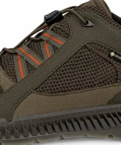 Ecco Men's Terracruise II Gore-Tex Tarmac/Tarmac