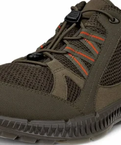 Ecco Men's Terracruise II Gore-Tex Tarmac/Tarmac