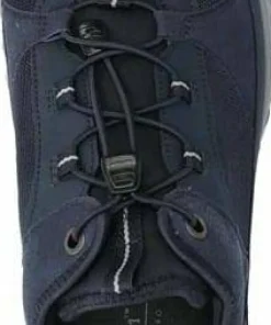 Best Ecco Men's Exostride Night Sky/Night Sky
