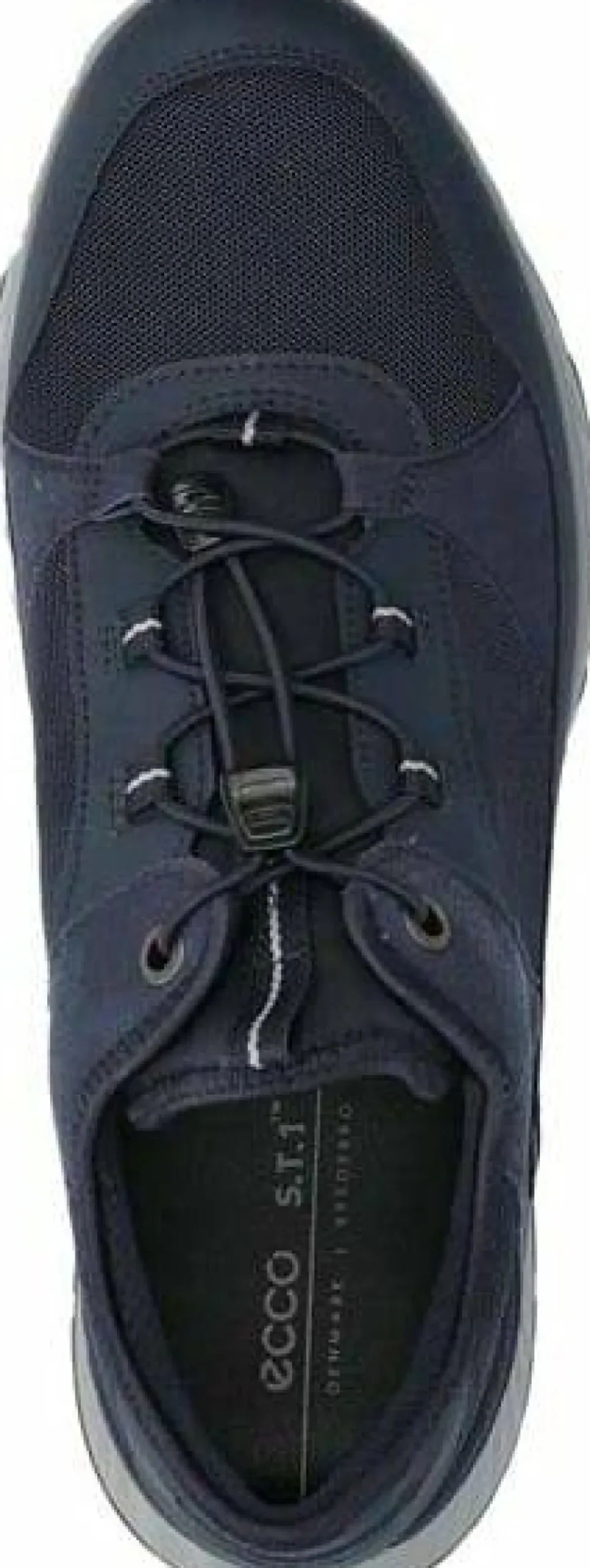 Best Ecco Men's Exostride Night Sky/Night Sky
