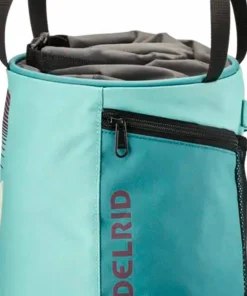 Edelrid Boulder Bag Herkules Dolphin