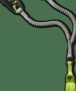 Discount Edelrid Cable Comfort VI Oasis