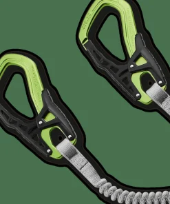 Discount Edelrid Cable Comfort VI Oasis