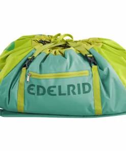 Online Edelrid Drone II Jade