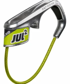 New Edelrid Jul 2 oasis