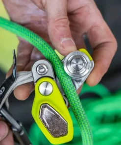 Hot Edelrid Ohmega Oasis