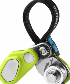 Hot Edelrid Ohmega Oasis