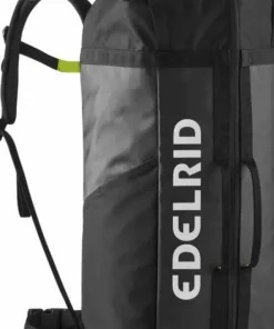 Clearance Edelrid Pit Night