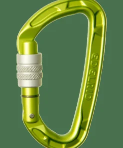 Outlet Edelrid Pure Screw Oasis