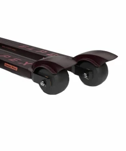 Discount Elpex Classic Wasa (4) Red