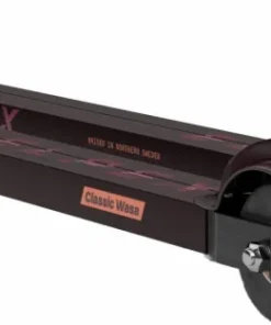 Discount Elpex Classic Wasa (4) Red