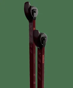 Sale Elpex Classic Wasa (2) Red