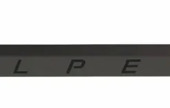 Elpex Skate Race (Premium 2) Grey