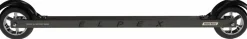 New Elpex Skate Race (Premium 3) Grey