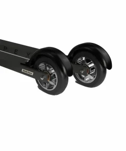 Discount Elpex Skate Race (PU2) Grey