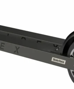 Discount Elpex Skate Race (PU2) Grey