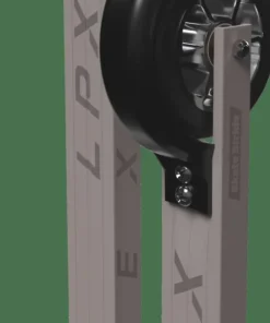 Elpex Skate Stride (Premium 2) Beige