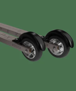 Best Elpex Skate Stride (PU2) Beige