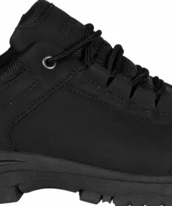 Outlet Exani Men's Evan Black