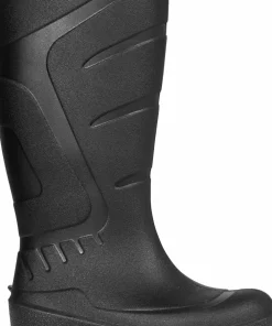Exani Men's Frost Black