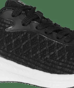 Sale Exani Women's Denver Black