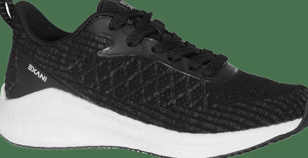 Sale Exani Women's Denver Black