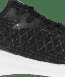 Sale Exani Women's Denver Black