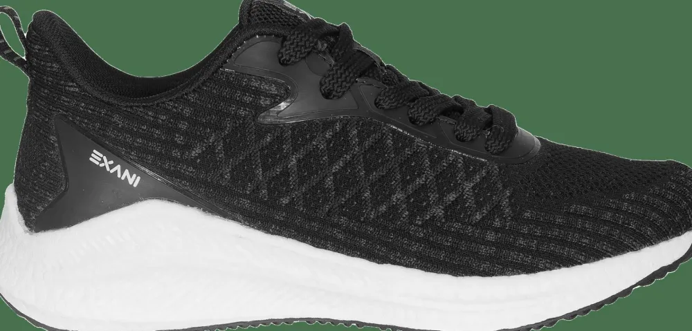 Sale Exani Women's Denver Black