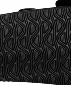 Sale Exani Women's Spectra Black