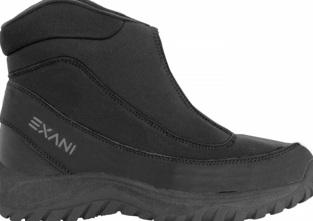 Sale Exani Women's Vienna Black