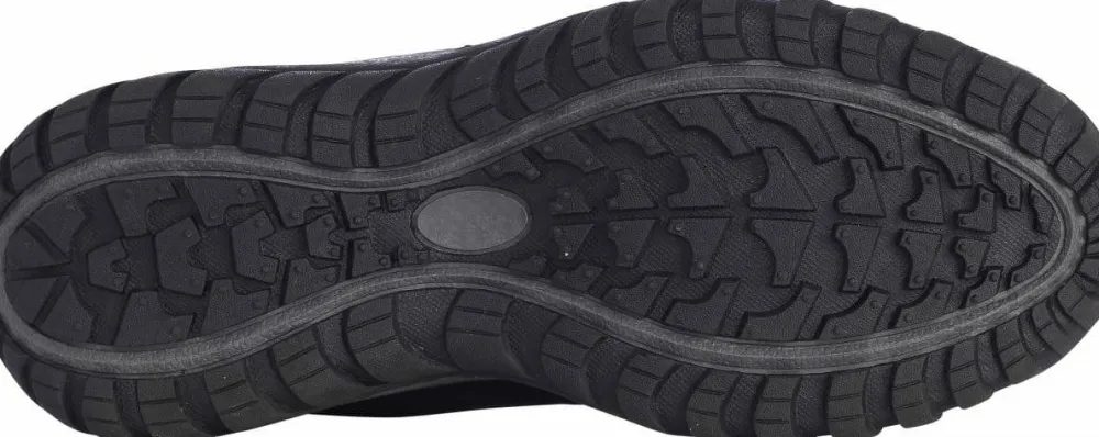 Sale Exani Women's Vienna Black