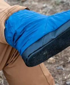 Clearance Exped Camp Booty Navy