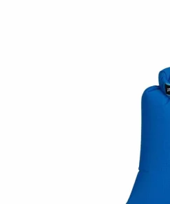 Exped Drybag Ultra Lake