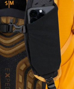 Sale Exped Skyline 30 Black