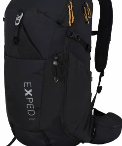Sale Exped Skyline 30 Black