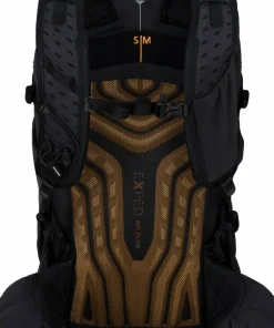 Sale Exped Skyline 30 Black