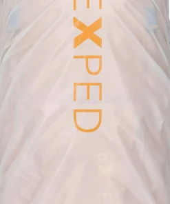 Sale Exped Skyline 30 Black