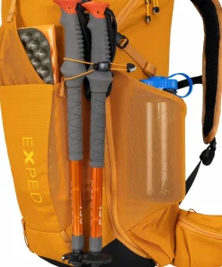 Sale Exped Skyline 30 Black