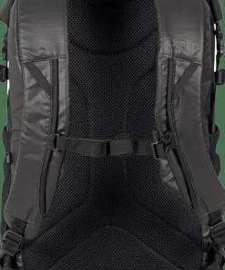 Sale Exped Typhoon 25 Black