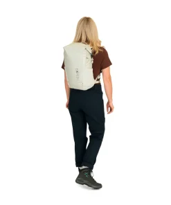 Sale Exped Typhoon 25 Black