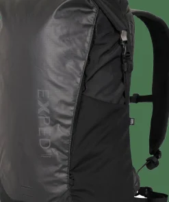 Sale Exped Typhoon 25 Black
