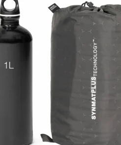 Sale Exped Ultra 10r M Greygoose