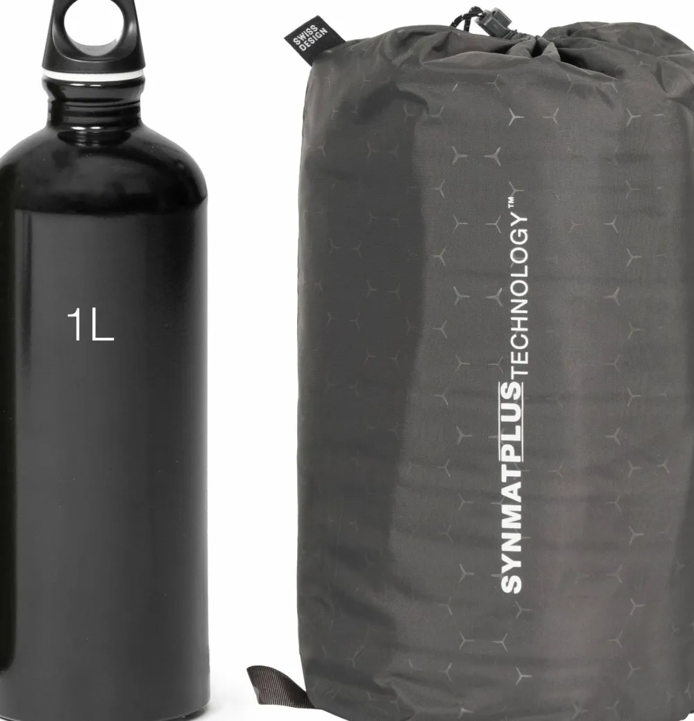 Sale Exped Ultra 10r M Greygoose