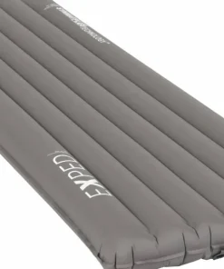 Sale Exped Ultra 10r M Greygoose
