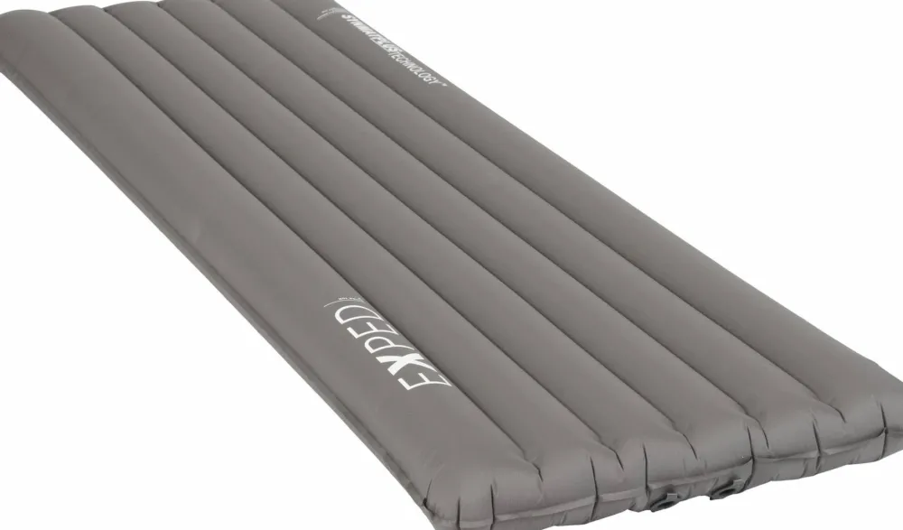 Sale Exped Ultra 10r M Greygoose