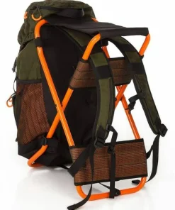 Sale Fauna Outdoor F 30 Slim Vråken EVO Green