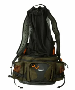 Online Fauna Outdoor F12 Hip Green