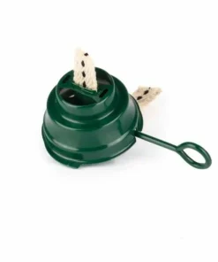 Online Feuerhand Burner With Wick For 276 Moss Green