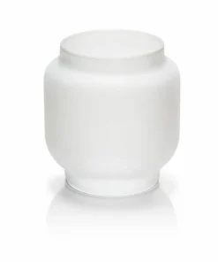 Online Feuerhand Glass 276 Frosted